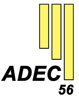 ADEC 56