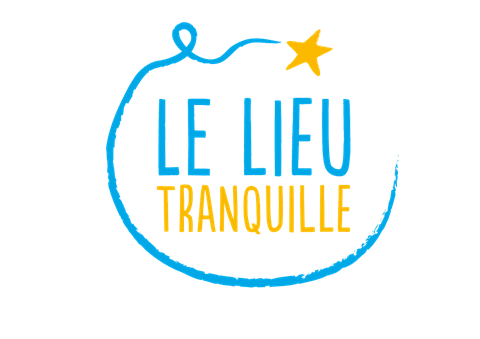 LE LIEU TRANQUILLE