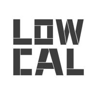 Le Lowcal