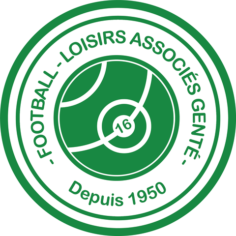 Loisirs Associés Genté