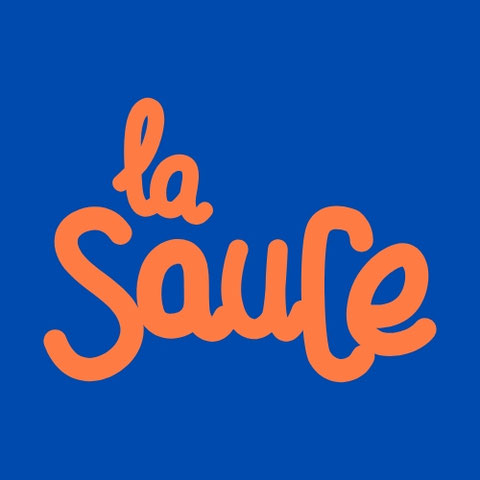 La Sauce Bramaise