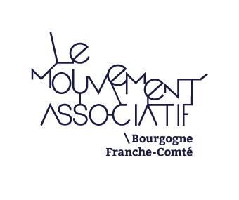 Le Mouvement associatif BFC