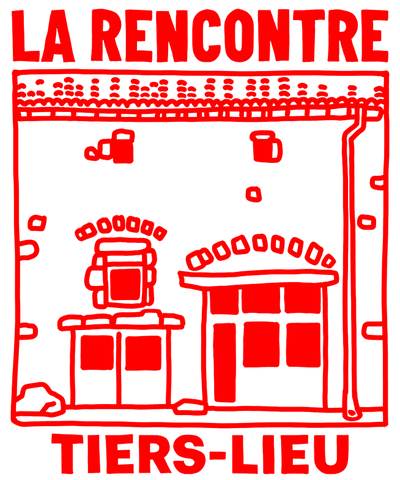 Association La Rencontre