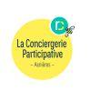 La Conciergerie Participative