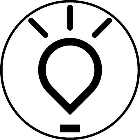 Lab-A