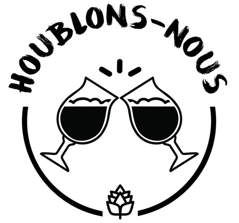 HOUBLONS-NOUS
