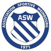 A.S WEINBOURG