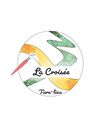 Tiers-Lieu La Croisée