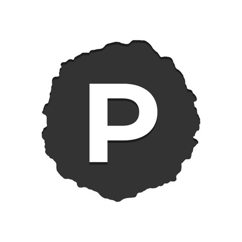 La Pulperie®