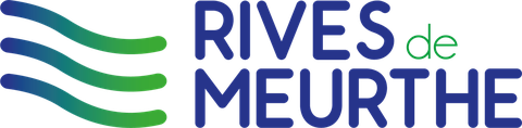 ATP RIVES DE MEURTHE
