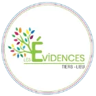 Les évidences
