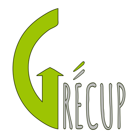 G'Récup
