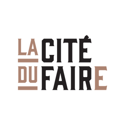 La Cité du Faire