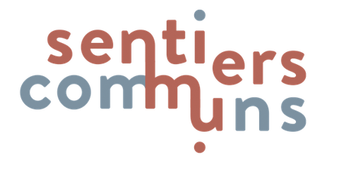 Sentiers communs