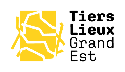 Réseau Tiers-Lieux Grand Est