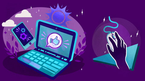Le Vigan - Linux party - Mercredi 15 Juillet - 10h30