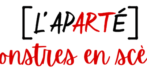 Stages artistiques pour les 7/14 ans