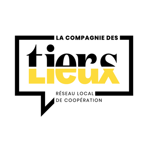 Compagnie des Tiers-Lieux