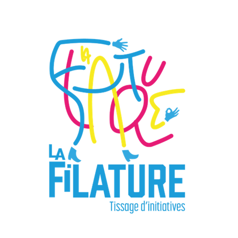 La Filature
