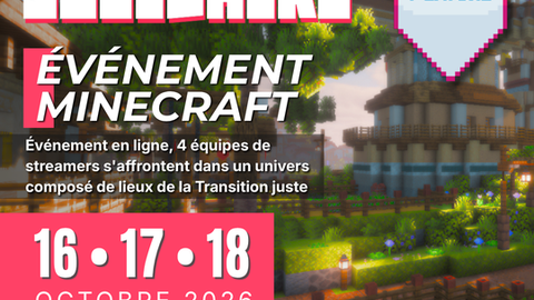 La Cité solidaire