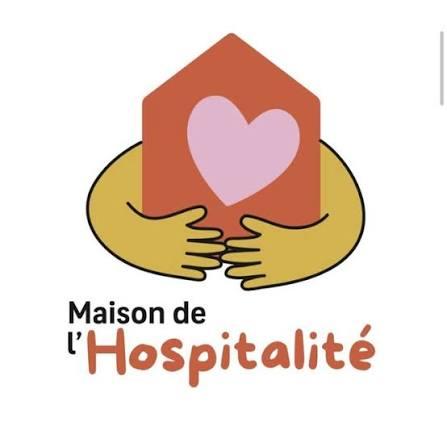 Maison de l'Hospitalité