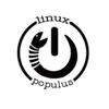 Linux et populus