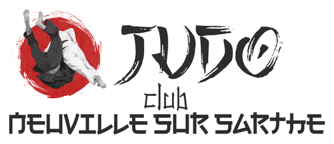Judo Club de Neuville-sur-Sarthe