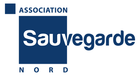 CHSF de La Sauvegarde du Nord