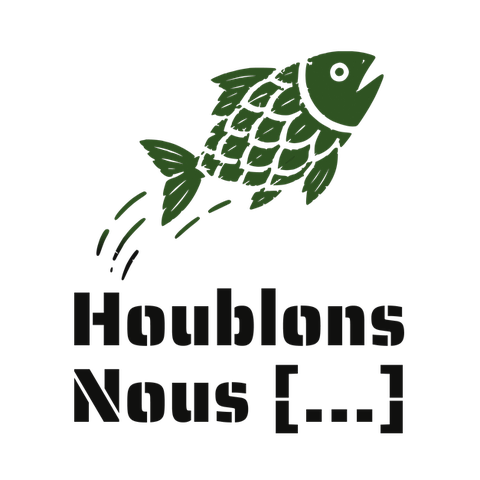 HOUBLONS-NOUS