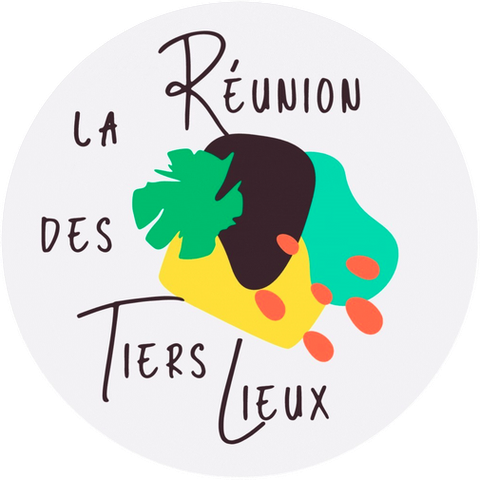 La Réunion des Tiers-lieux