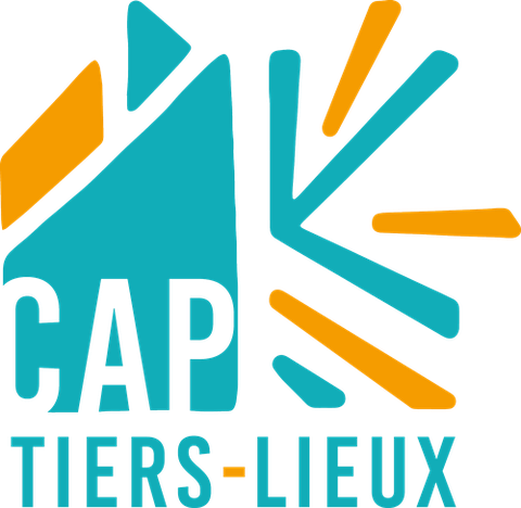 CAP Tiers-Lieux