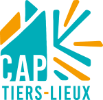CAP Tiers-Lieux