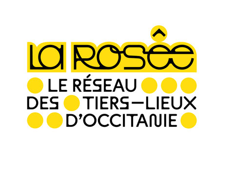 La Rosêe