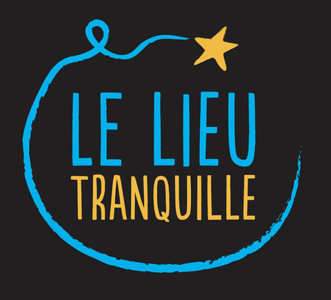 LES TRANQUILLES