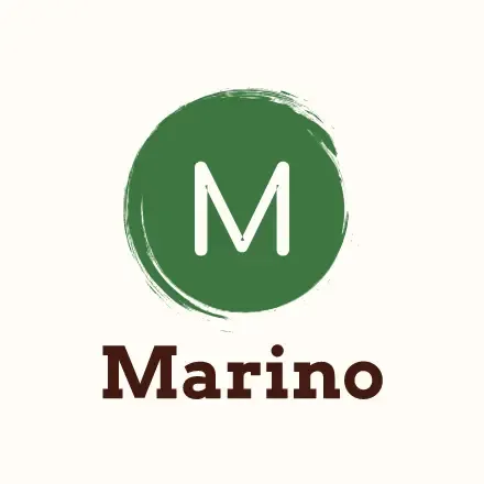 Marino