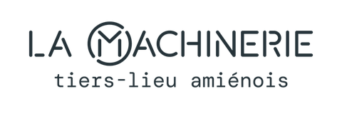 La Machinerie