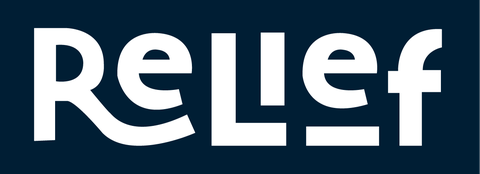 Relief